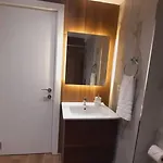 Appartement Edea Flat