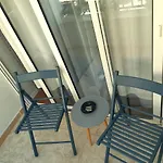 Edea Flat Appartement *
