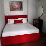 Appartement Edea Flat *