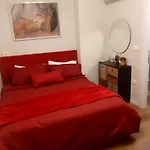 Edea Flat Appartement *