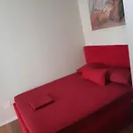Edea Flat Appartement Tirana