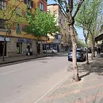 Edea Flat Appartement Tirana