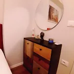 Appartement Edea Flat Tirana