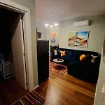 Edea Flat Appartement *