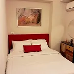 Appartement Edea Flat